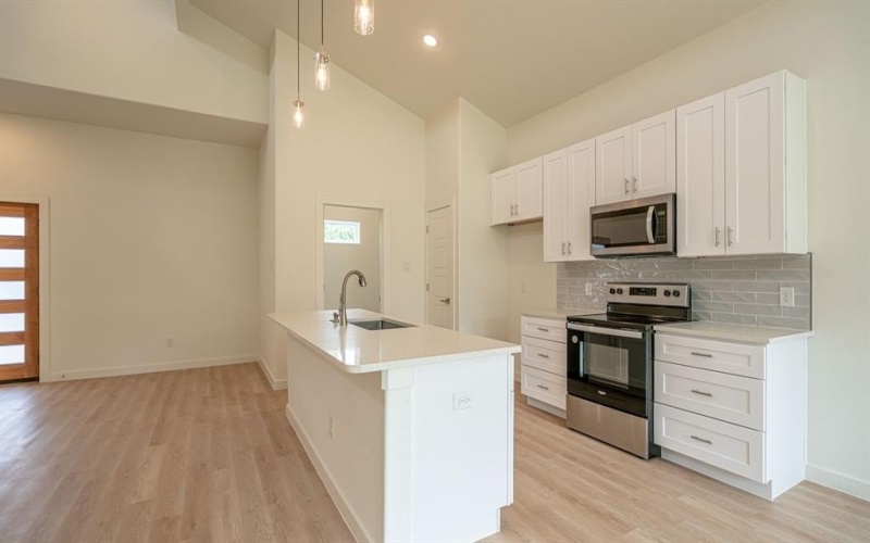 916 Colorado River Drive, Granbury, TX 76048, 2 Habitaciones Habitaciones , ,2 BañosBaños,Residential,En Venta,916 Colorado River Drive,20995289