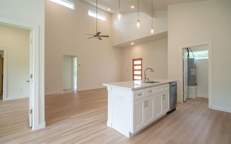 916 Colorado River Drive, Granbury, TX 76048, 2 Habitaciones Habitaciones , ,2 BañosBaños,Residential,En Venta,916 Colorado River Drive,20995289