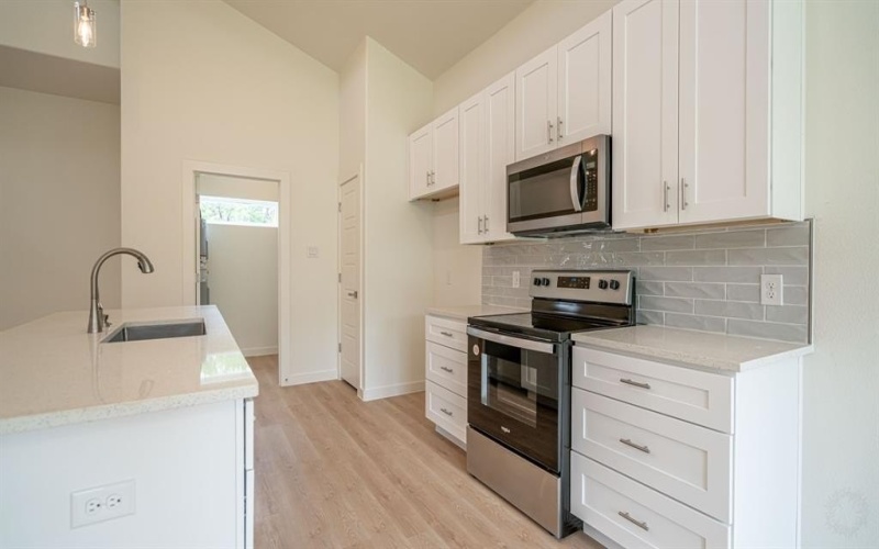 916 Colorado River Drive, Granbury, TX 76048, 2 Habitaciones Habitaciones , ,2 BañosBaños,Residential,En Venta,916 Colorado River Drive,20995289