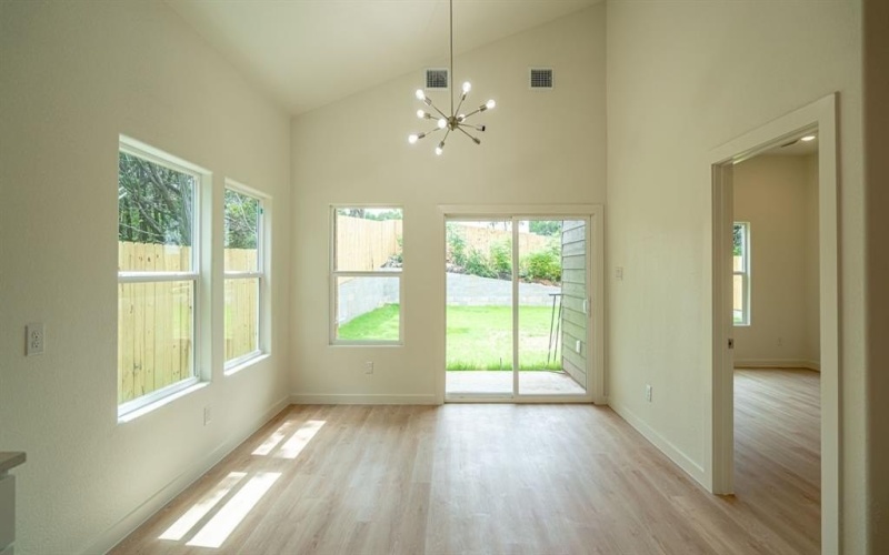 916 Colorado River Drive, Granbury, TX 76048, 2 Habitaciones Habitaciones , ,2 BañosBaños,Residential,En Venta,916 Colorado River Drive,20995289