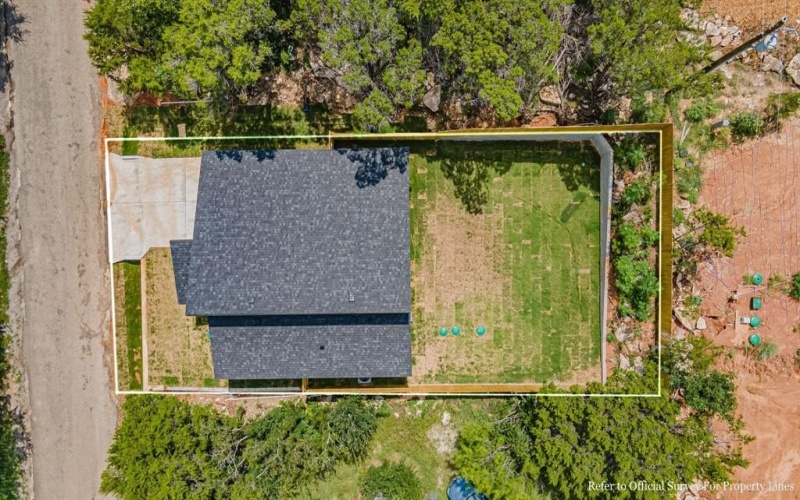 916 Colorado River Drive, Granbury, TX 76048, 2 Habitaciones Habitaciones , ,2 BañosBaños,Residential,En Venta,916 Colorado River Drive,20995289