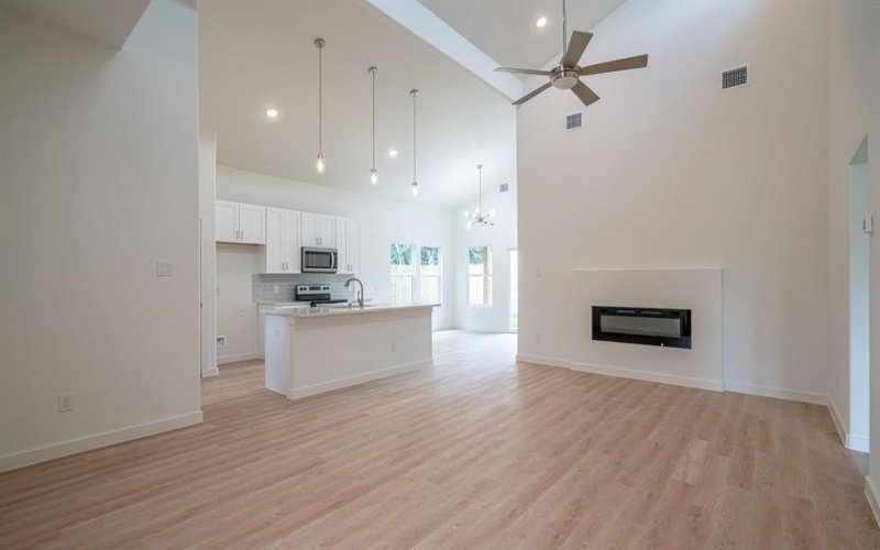 916 Colorado River Drive, Granbury, TX 76048, 2 Habitaciones Habitaciones , ,2 BañosBaños,Residential,En Venta,916 Colorado River Drive,20995289