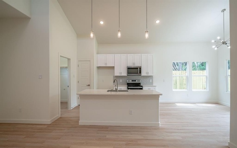 916 Colorado River Drive, Granbury, TX 76048, 2 Habitaciones Habitaciones , ,2 BañosBaños,Residential,En Venta,916 Colorado River Drive,20995289