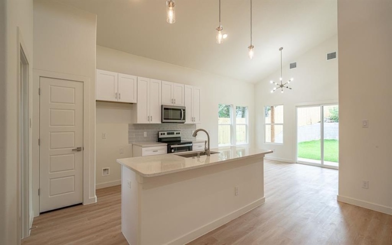 916 Colorado River Drive, Granbury, TX 76048, 2 Habitaciones Habitaciones , ,2 BañosBaños,Residential,En Venta,916 Colorado River Drive,20995289