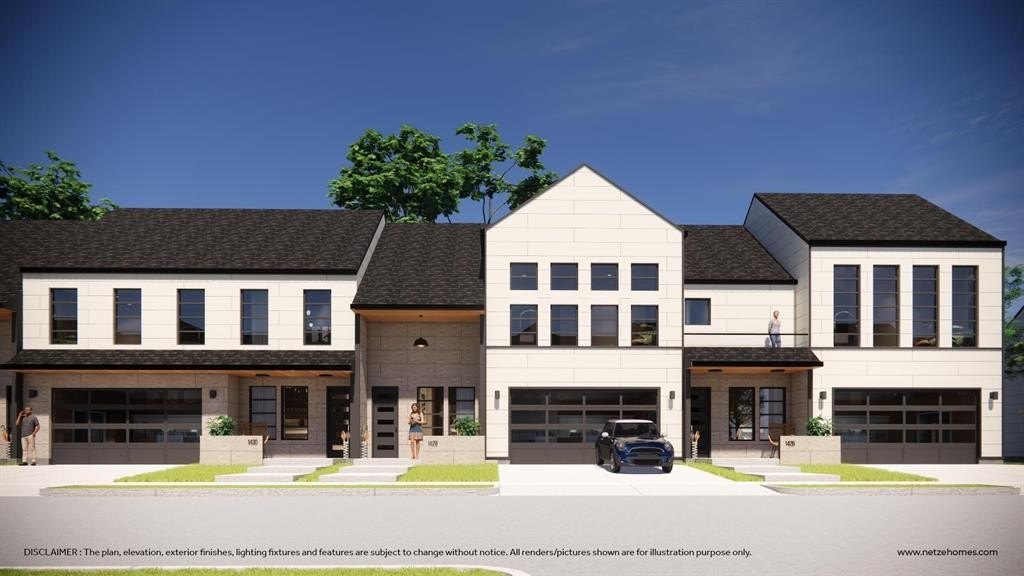 1432 Mars Lander Lane, Wylie, TX 75098, 4 Habitaciones Habitaciones , ,3 BañosBaños,Residential,En Venta,1432 Mars Lander Lane,20995347