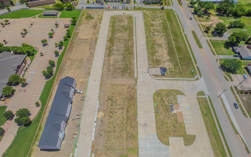 1432 Mars Lander Lane, Wylie, TX 75098, 4 Habitaciones Habitaciones , ,3 BañosBaños,Residential,En Venta,1432 Mars Lander Lane,20995347
