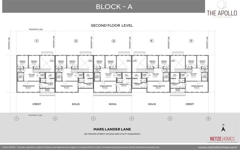 1428 Mars Lander Lane, Wylie, TX 75098, 4 Habitaciones Habitaciones , ,3 BañosBaños,Residential,En Venta,1428 Mars Lander Lane,20995351