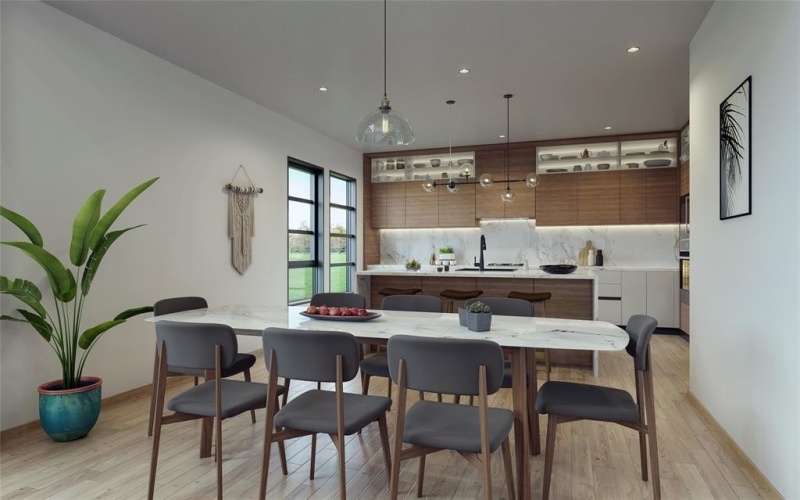1428 Mars Lander Lane, Wylie, TX 75098, 4 Habitaciones Habitaciones , ,3 BañosBaños,Residential,En Venta,1428 Mars Lander Lane,20995351