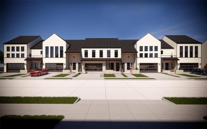 1428 Mars Lander Lane, Wylie, TX 75098, 4 Habitaciones Habitaciones , ,3 BañosBaños,Residential,En Venta,1428 Mars Lander Lane,20995351