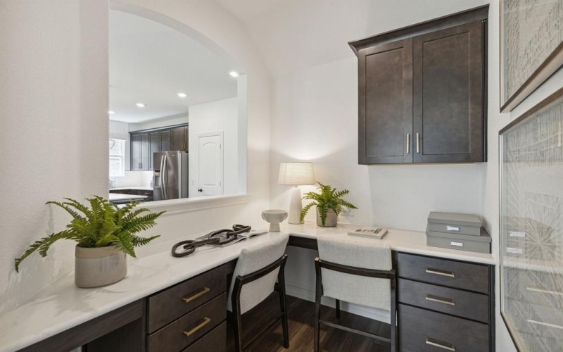4236 Gladewater Avenue, McKinney, TX 75071, 4 Habitaciones Habitaciones , ,3 BañosBaños,Residential,En Venta,4236 Gladewater Avenue,20995377