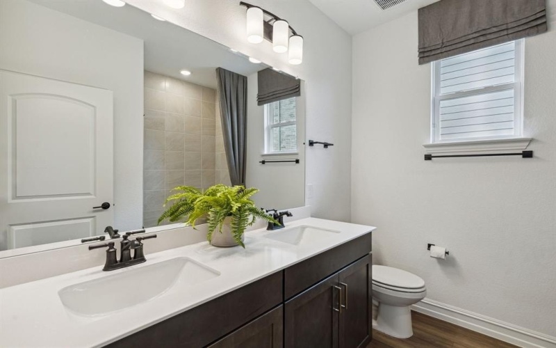 4236 Gladewater Avenue, McKinney, TX 75071, 4 Habitaciones Habitaciones , ,3 BañosBaños,Residential,En Venta,4236 Gladewater Avenue,20995377