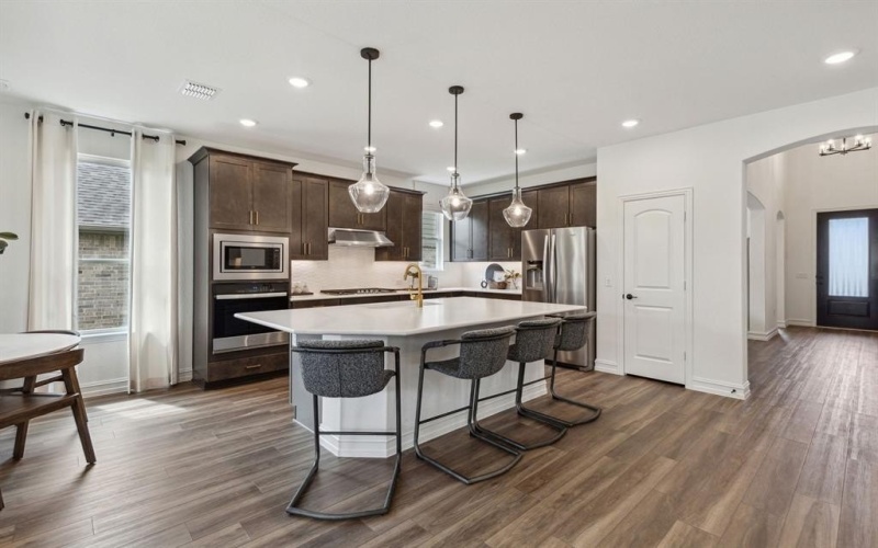 4236 Gladewater Avenue, McKinney, TX 75071, 4 Habitaciones Habitaciones , ,3 BañosBaños,Residential,En Venta,4236 Gladewater Avenue,20995377