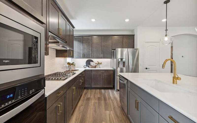 4236 Gladewater Avenue, McKinney, TX 75071, 4 Habitaciones Habitaciones , ,3 BañosBaños,Residential,En Venta,4236 Gladewater Avenue,20995377