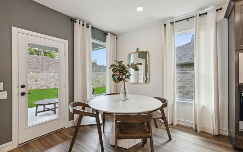 4236 Gladewater Avenue, McKinney, TX 75071, 4 Habitaciones Habitaciones , ,3 BañosBaños,Residential,En Venta,4236 Gladewater Avenue,20995377