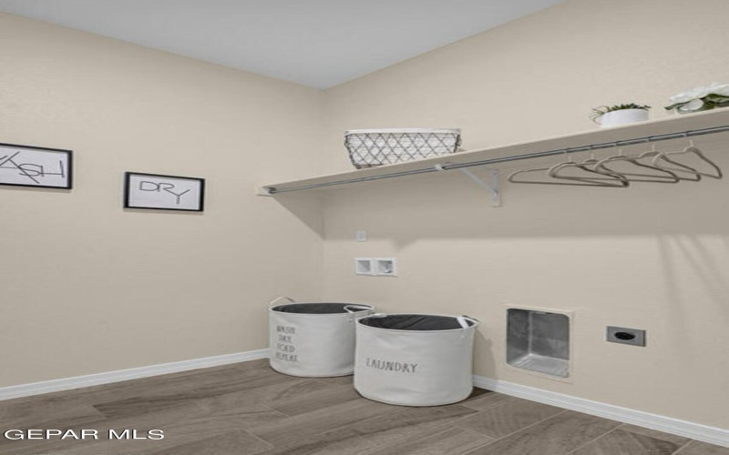 111 Lincoln Street, Sunland Park, NM 88063, 5 Habitaciones Habitaciones , ,2 BañosBaños,Residential,En Venta,111 Lincoln Street,905435