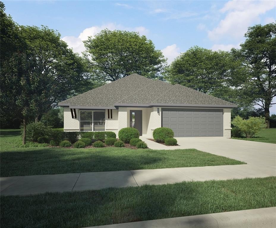 2524 Awensa Drive, Fort Worth, TX 76179, 4 Habitaciones Habitaciones , ,3 BañosBaños,Residential,En Venta,2524 Awensa Drive,20995427