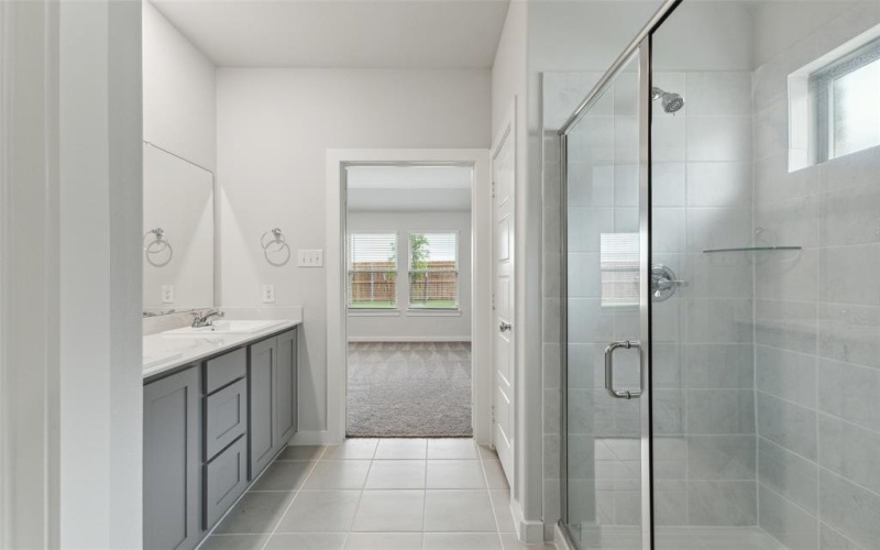 2524 Awensa Drive, Fort Worth, TX 76179, 4 Habitaciones Habitaciones , ,3 BañosBaños,Residential,En Venta,2524 Awensa Drive,20995427
