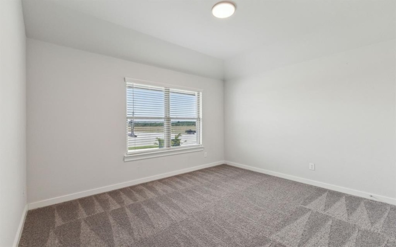 2524 Awensa Drive, Fort Worth, TX 76179, 4 Habitaciones Habitaciones , ,3 BañosBaños,Residential,En Venta,2524 Awensa Drive,20995427