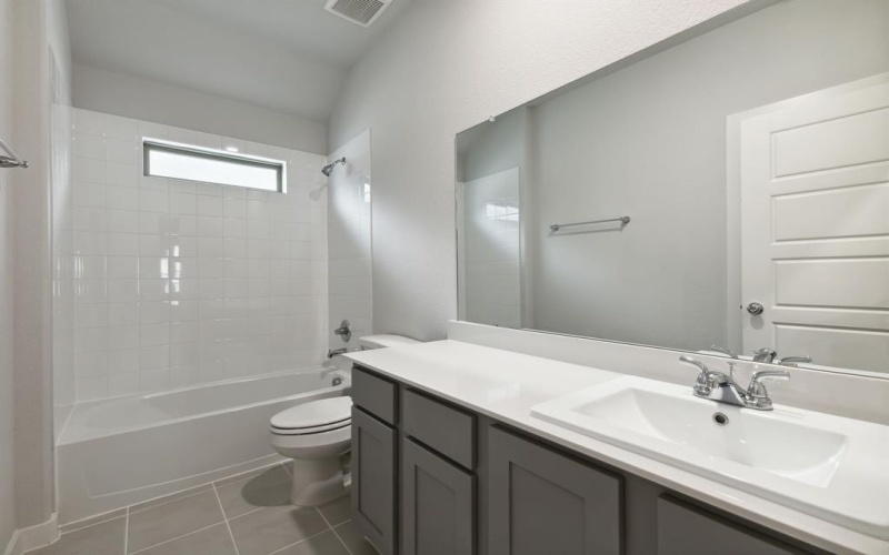 2524 Awensa Drive, Fort Worth, TX 76179, 4 Habitaciones Habitaciones , ,3 BañosBaños,Residential,En Venta,2524 Awensa Drive,20995427