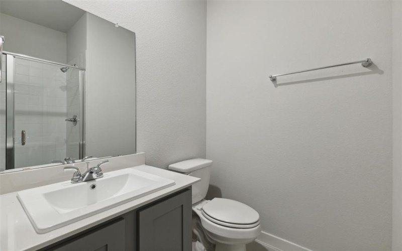 2524 Awensa Drive, Fort Worth, TX 76179, 4 Habitaciones Habitaciones , ,3 BañosBaños,Residential,En Venta,2524 Awensa Drive,20995427