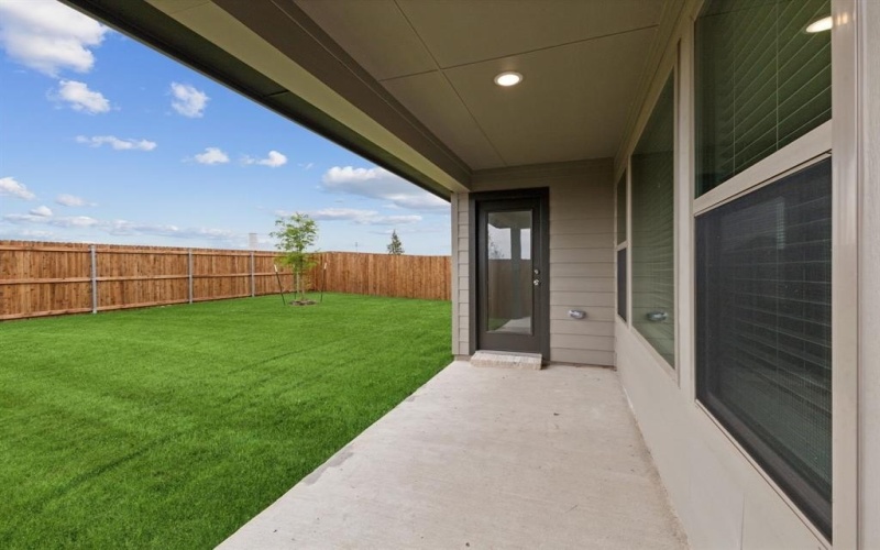 2524 Awensa Drive, Fort Worth, TX 76179, 4 Habitaciones Habitaciones , ,3 BañosBaños,Residential,En Venta,2524 Awensa Drive,20995427