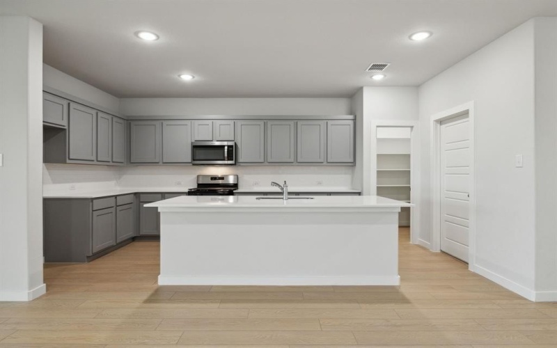 2524 Awensa Drive, Fort Worth, TX 76179, 4 Habitaciones Habitaciones , ,3 BañosBaños,Residential,En Venta,2524 Awensa Drive,20995427