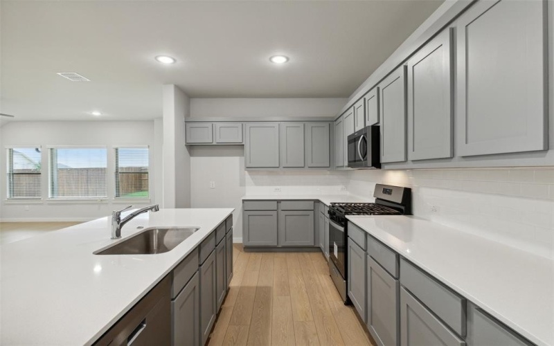 2524 Awensa Drive, Fort Worth, TX 76179, 4 Habitaciones Habitaciones , ,3 BañosBaños,Residential,En Venta,2524 Awensa Drive,20995427