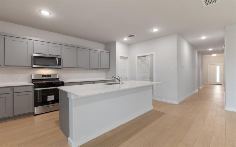 2524 Awensa Drive, Fort Worth, TX 76179, 4 Habitaciones Habitaciones , ,3 BañosBaños,Residential,En Venta,2524 Awensa Drive,20995427