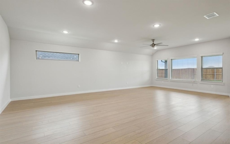 2524 Awensa Drive, Fort Worth, TX 76179, 4 Habitaciones Habitaciones , ,3 BañosBaños,Residential,En Venta,2524 Awensa Drive,20995427