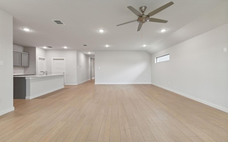 2524 Awensa Drive, Fort Worth, TX 76179, 4 Habitaciones Habitaciones , ,3 BañosBaños,Residential,En Venta,2524 Awensa Drive,20995427