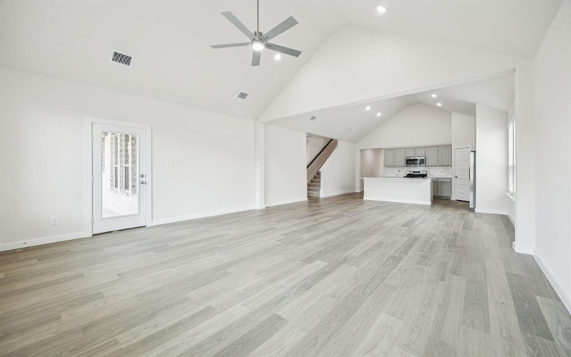 2500 Peoria Drive, Fort Worth, TX 76179, 4 Bedrooms Bedrooms, ,3 BathroomsBathrooms,Residential,For Sale,2500 Peoria Drive,20995460