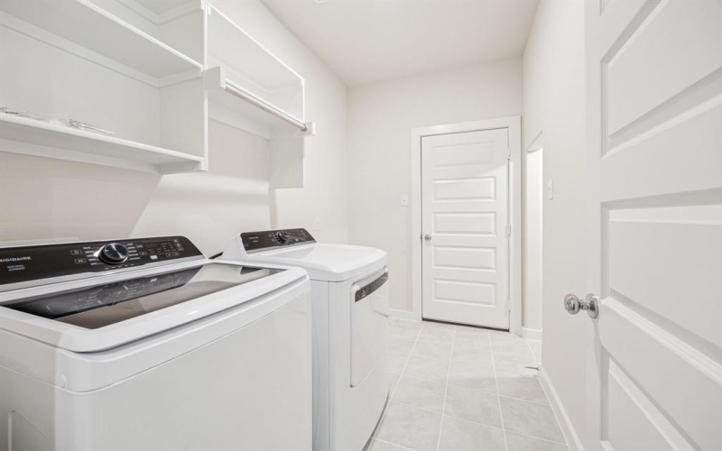 2500 Peoria Drive, Fort Worth, TX 76179, 4 Bedrooms Bedrooms, ,3 BathroomsBathrooms,Residential,For Sale,2500 Peoria Drive,20995460