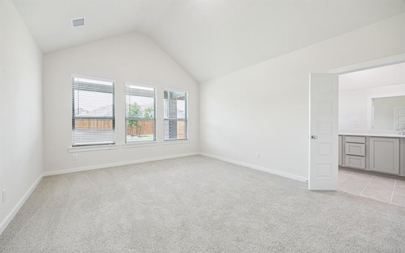 2500 Peoria Drive, Fort Worth, TX 76179, 4 Bedrooms Bedrooms, ,3 BathroomsBathrooms,Residential,For Sale,2500 Peoria Drive,20995460