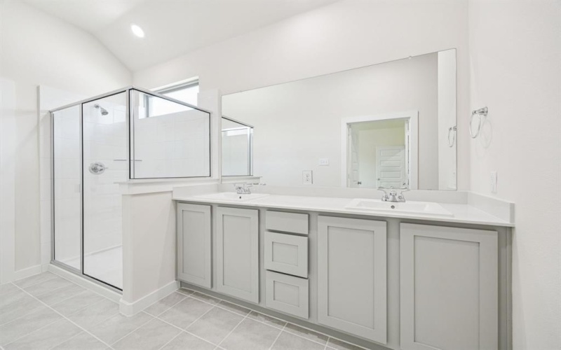 2500 Peoria Drive, Fort Worth, TX 76179, 4 Bedrooms Bedrooms, ,3 BathroomsBathrooms,Residential,For Sale,2500 Peoria Drive,20995460