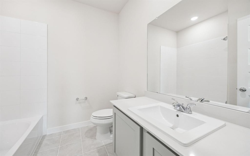 2500 Peoria Drive, Fort Worth, TX 76179, 4 Bedrooms Bedrooms, ,3 BathroomsBathrooms,Residential,For Sale,2500 Peoria Drive,20995460