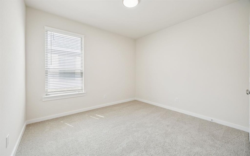 2500 Peoria Drive, Fort Worth, TX 76179, 4 Bedrooms Bedrooms, ,3 BathroomsBathrooms,Residential,For Sale,2500 Peoria Drive,20995460