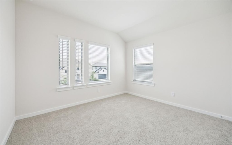 2500 Peoria Drive, Fort Worth, TX 76179, 4 Bedrooms Bedrooms, ,3 BathroomsBathrooms,Residential,For Sale,2500 Peoria Drive,20995460
