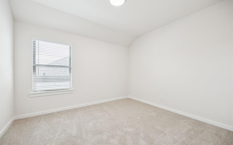 2500 Peoria Drive, Fort Worth, TX 76179, 4 Bedrooms Bedrooms, ,3 BathroomsBathrooms,Residential,For Sale,2500 Peoria Drive,20995460