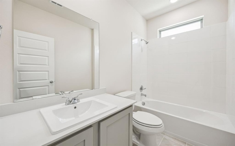 2500 Peoria Drive, Fort Worth, TX 76179, 4 Bedrooms Bedrooms, ,3 BathroomsBathrooms,Residential,For Sale,2500 Peoria Drive,20995460