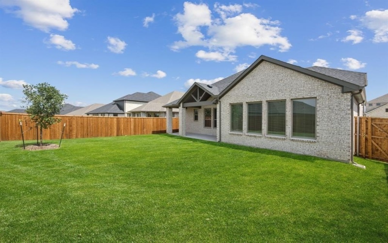 2500 Peoria Drive, Fort Worth, TX 76179, 4 Bedrooms Bedrooms, ,3 BathroomsBathrooms,Residential,For Sale,2500 Peoria Drive,20995460