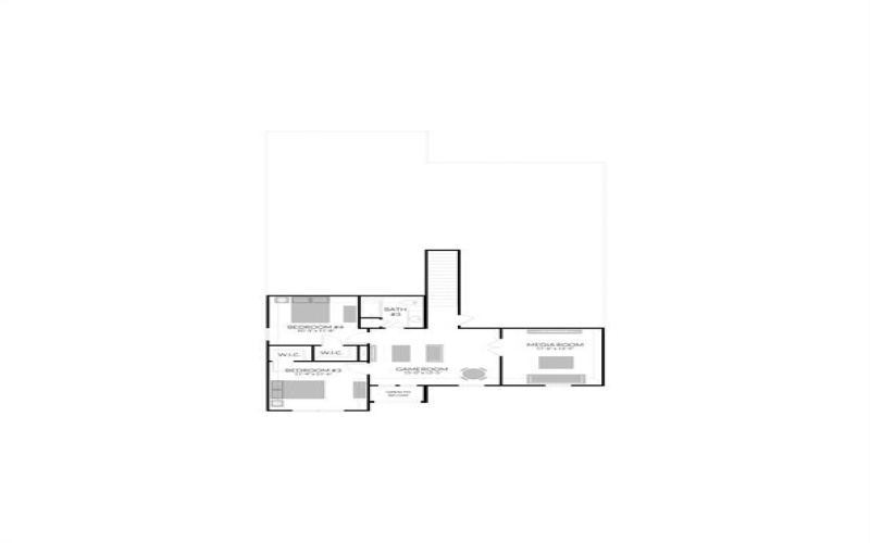 2500 Peoria Drive, Fort Worth, TX 76179, 4 Bedrooms Bedrooms, ,3 BathroomsBathrooms,Residential,For Sale,2500 Peoria Drive,20995460