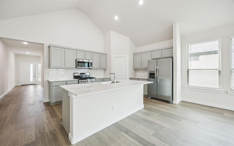 2500 Peoria Drive, Fort Worth, TX 76179, 4 Bedrooms Bedrooms, ,3 BathroomsBathrooms,Residential,For Sale,2500 Peoria Drive,20995460