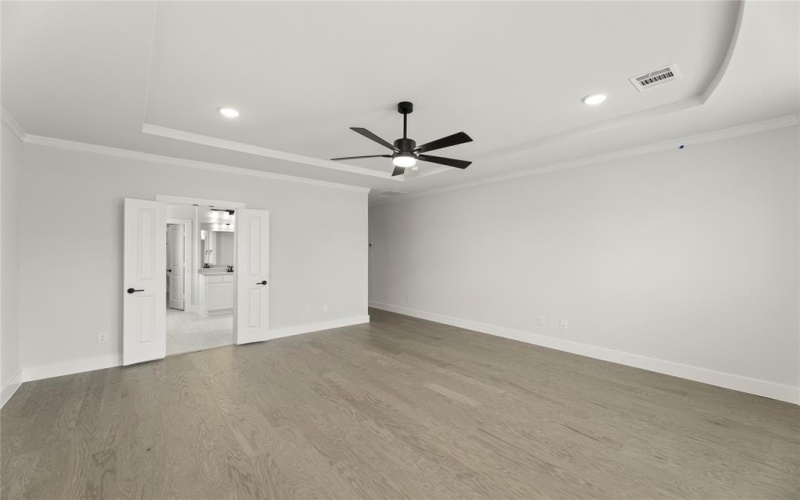 4213 Bellview Way, Celina, TX 75009, 5 Habitaciones Habitaciones , ,5 BañosBaños,Residential,En Venta,4213 Bellview Way,0,20995500