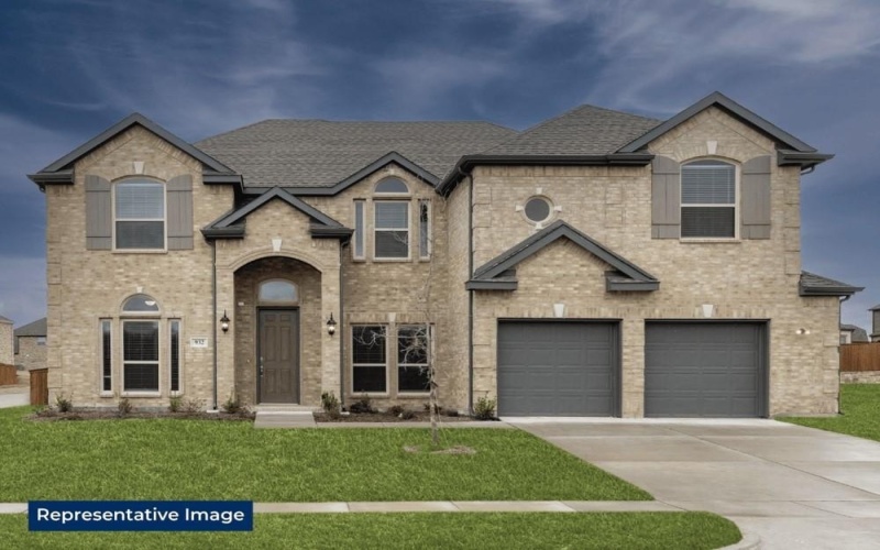 4213 Bellview Way, Celina, TX 75009, 5 Habitaciones Habitaciones , ,5 BañosBaños,Residential,En Venta,4213 Bellview Way,20995500