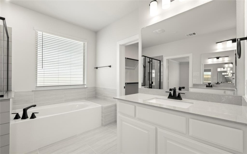 4213 Bellview Way, Celina, TX 75009, 5 Habitaciones Habitaciones , ,5 BañosBaños,Residential,En Venta,4213 Bellview Way,0,20995500