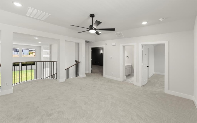 4213 Bellview Way, Celina, TX 75009, 5 Habitaciones Habitaciones , ,5 BañosBaños,Residential,En Venta,4213 Bellview Way,0,20995500