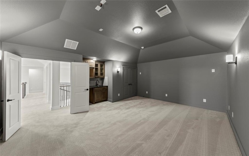 4213 Bellview Way, Celina, TX 75009, 5 Habitaciones Habitaciones , ,5 BañosBaños,Residential,En Venta,4213 Bellview Way,0,20995500
