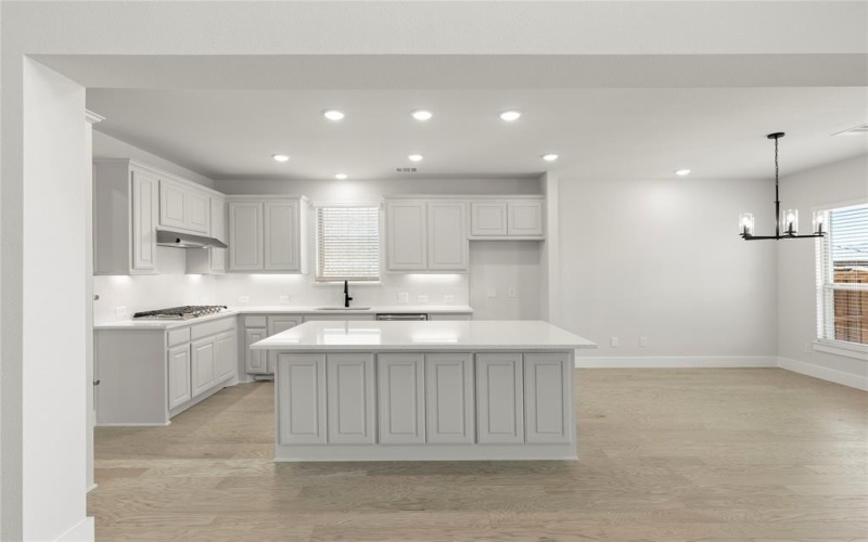 4213 Bellview Way, Celina, TX 75009, 5 Habitaciones Habitaciones , ,5 BañosBaños,Residential,En Venta,4213 Bellview Way,0,20995500