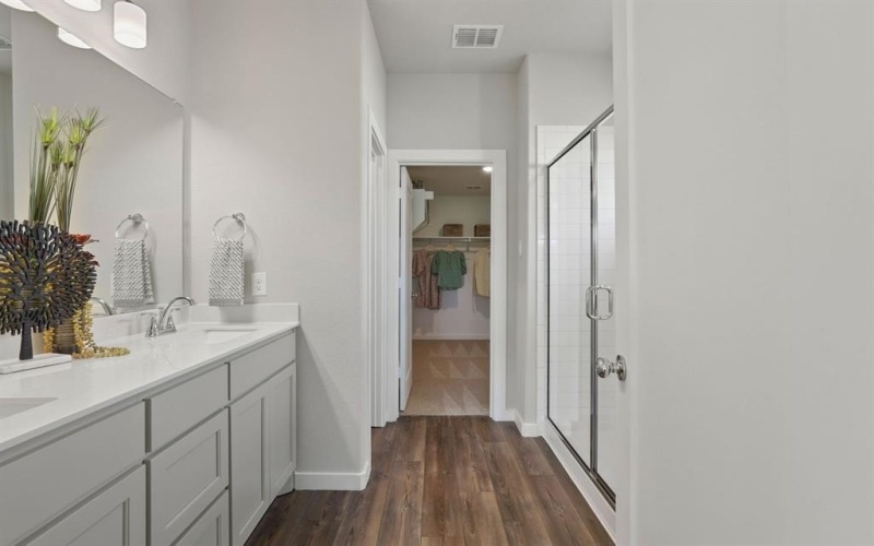 2504 Peoria Drive, Fort Worth, TX 76179, 4 Bedrooms Bedrooms, ,2 BathroomsBathrooms,Residential,For Sale,2504 Peoria Drive,20995521