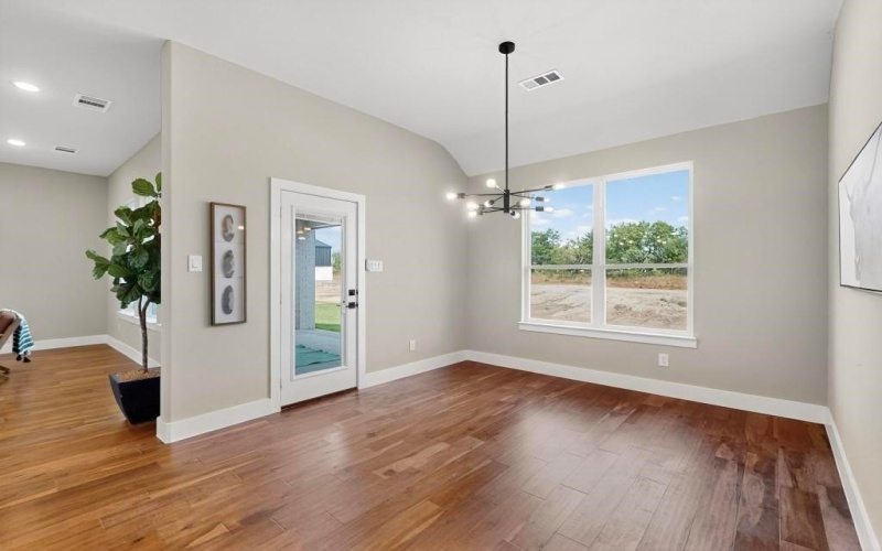 4158 Southern Oaks Drive, Royse City, TX 75189, 4 Habitaciones Habitaciones , ,5 BañosBaños,Residential,En Venta,4158 Southern Oaks Drive,20995522
